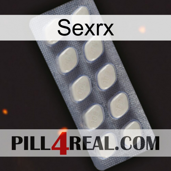 Sexrx 08.jpg